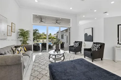 2922 Medinah Weston FL 33332