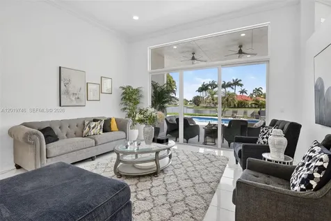 2922 Medinah Weston FL 33332