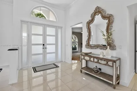 2922 Medinah Weston FL 33332