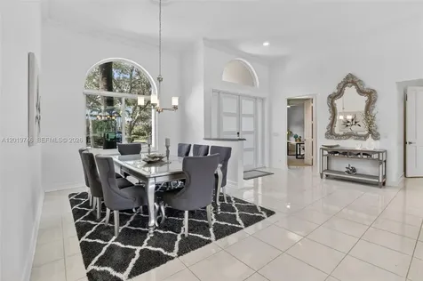 2922 Medinah Weston FL 33332