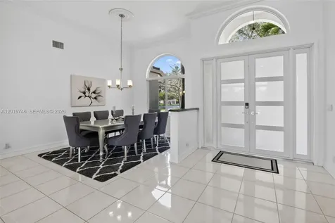 2922 Medinah Weston FL 33332