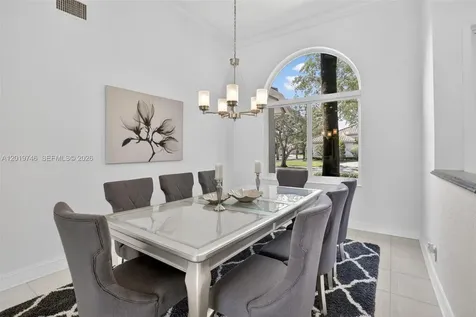 2922 Medinah Weston FL 33332