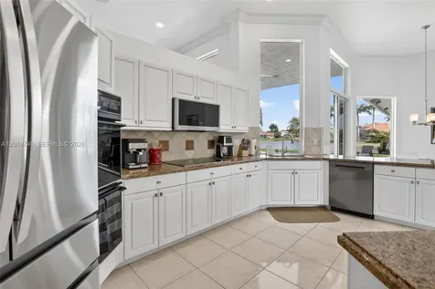 2922 Medinah Weston FL 33332