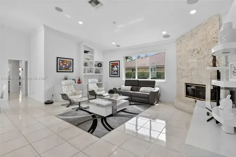2922 Medinah Weston FL 33332