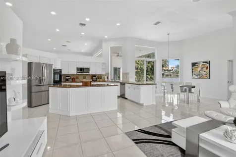 2922 Medinah Weston FL 33332