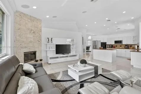 2922 Medinah Weston FL 33332