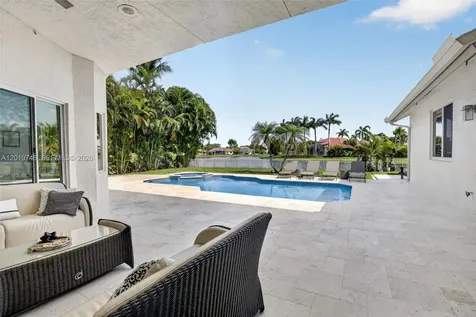 2922 Medinah Weston FL 33332