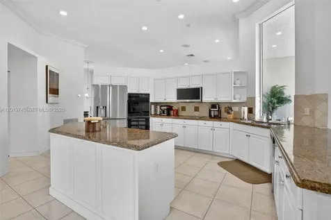 2922 Medinah Weston FL 33332