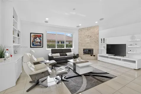 2922 Medinah Weston FL 33332