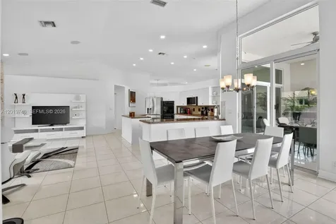2922 Medinah Weston FL 33332