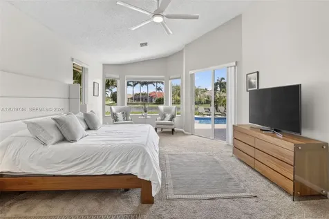 2922 Medinah Weston FL 33332