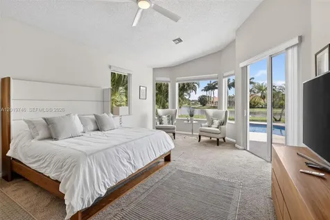 2922 Medinah Weston FL 33332