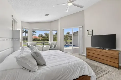 2922 Medinah Weston FL 33332