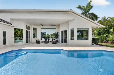2922 Medinah Weston FL 33332