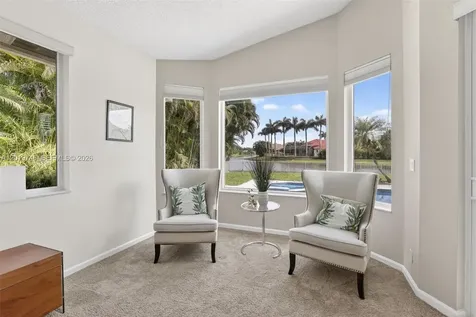 2922 Medinah Weston FL 33332