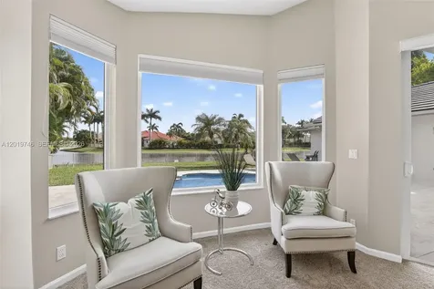 2922 Medinah Weston FL 33332