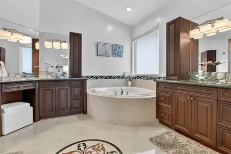 2922 Medinah Weston FL 33332