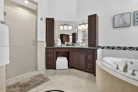 2922 Medinah Weston FL 33332