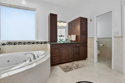 2922 Medinah Weston FL 33332