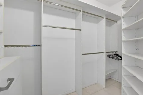 2922 Medinah Weston FL 33332
