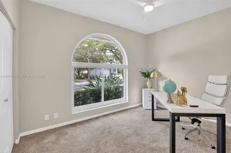 2922 Medinah Weston FL 33332