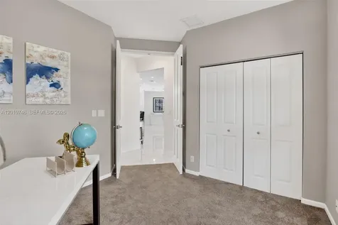 2922 Medinah Weston FL 33332