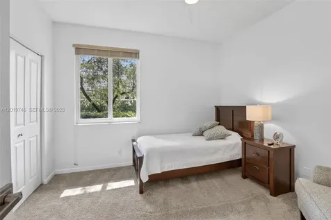 2922 Medinah Weston FL 33332