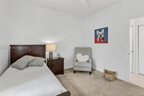 2922 Medinah Weston FL 33332