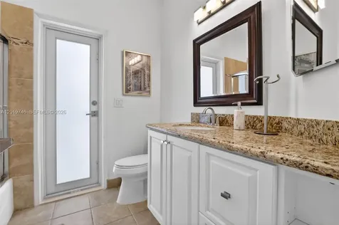 2922 Medinah Weston FL 33332