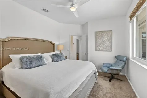 2922 Medinah Weston FL 33332