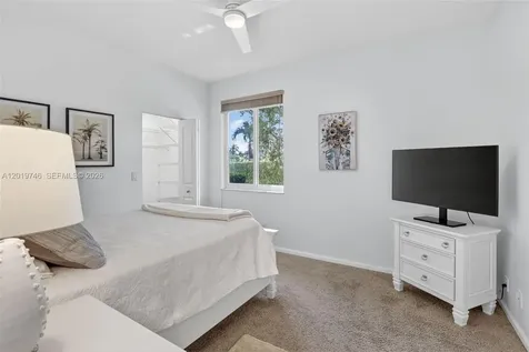 2922 Medinah Weston FL 33332