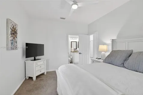 2922 Medinah Weston FL 33332