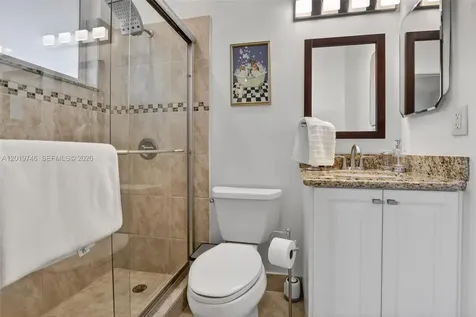 2922 Medinah Weston FL 33332