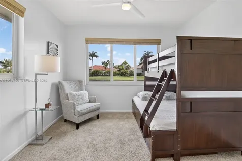 2922 Medinah Weston FL 33332