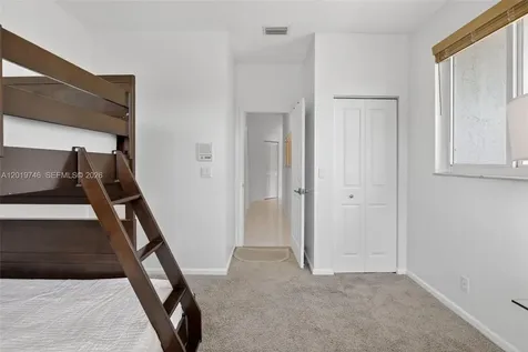2922 Medinah Weston FL 33332
