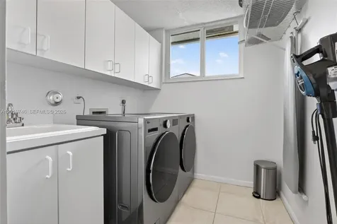 2922 Medinah Weston FL 33332