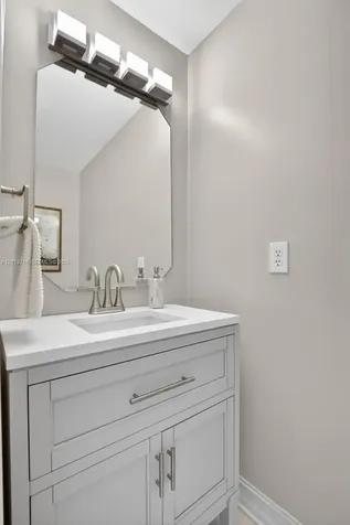 2922 Medinah Weston FL 33332