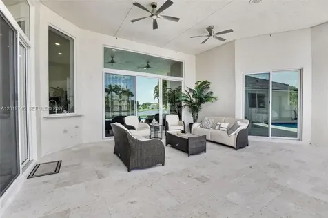 2922 Medinah Weston FL 33332
