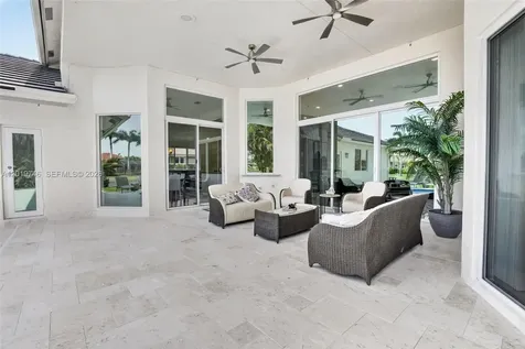 2922 Medinah Weston FL 33332