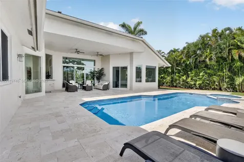2922 Medinah Weston FL 33332