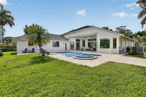 2922 Medinah Weston FL 33332