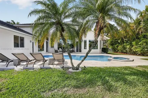 2922 Medinah Weston FL 33332