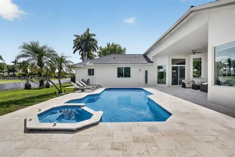 2922 Medinah Weston FL 33332