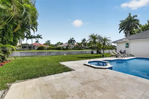 2922 Medinah Weston FL 33332