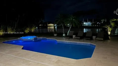 2922 Medinah Weston FL 33332