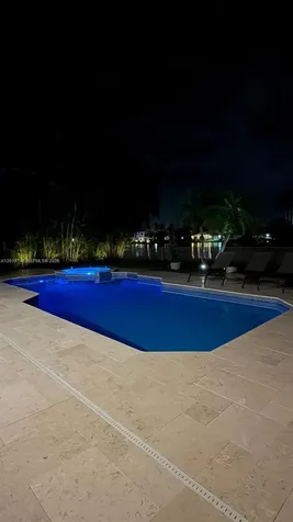 2922 Medinah Weston FL 33332