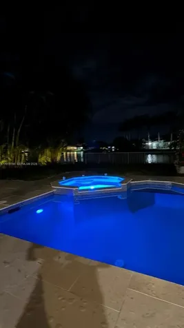 2922 Medinah Weston FL 33332