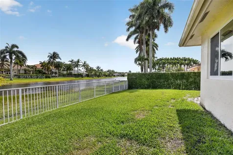 2922 Medinah Weston FL 33332