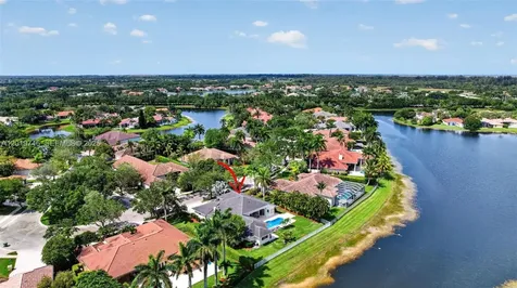 2922 Medinah Weston FL 33332