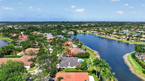 2922 Medinah Weston FL 33332